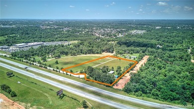 Positioned in one of Bentonville's fastest growing corridors - photo 28