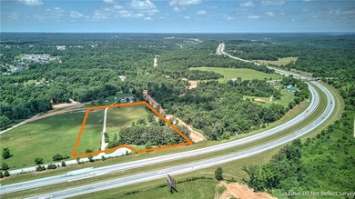 Positioned in one of Bentonville's fastest growing corridors - photo 29