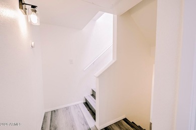 Don't miss this beautifully updated condo with all the amenities - photo 29