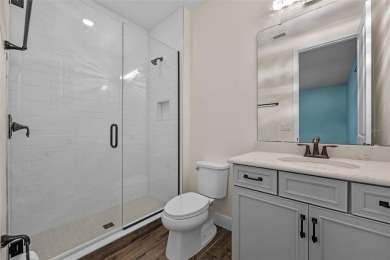 Welcome to the pinnacle of refined living in the exclusive gated - photo 29