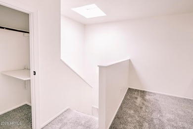Don't miss this beautifully updated condo with all the amenities - photo 30