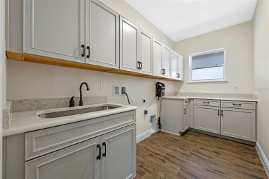 Welcome to the pinnacle of refined living in the exclusive gated - photo 30