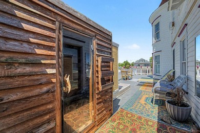A rare opportunity to acquire one of the Jersey Shore's most - photo 30
