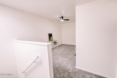 Don't miss this beautifully updated condo with all the amenities - photo 31