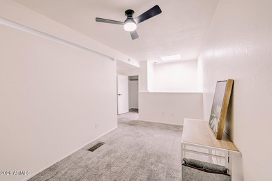 Don't miss this beautifully updated condo with all the amenities - photo 32
