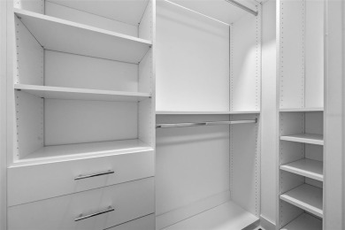 Welcome to the pinnacle of refined living in the exclusive gated - photo 32