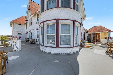 A rare opportunity to acquire one of the Jersey Shore's most - photo 32