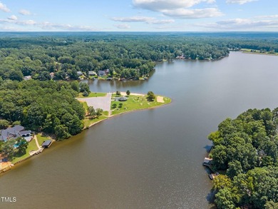 Discover the perfect blend of comfort, lifestyle, and value in - photo 32