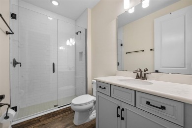 Welcome to the pinnacle of refined living in the exclusive gated - photo 33