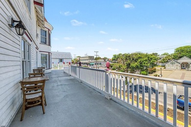 A rare opportunity to acquire one of the Jersey Shore's most - photo 33