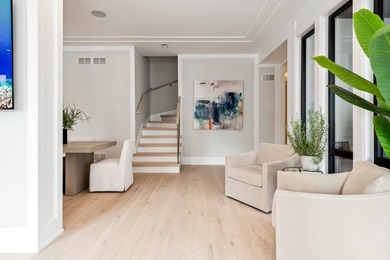 Last 2 units available!!! in this boutique luxury condominium