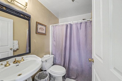 A rare opportunity to acquire one of the Jersey Shore's most - photo 34