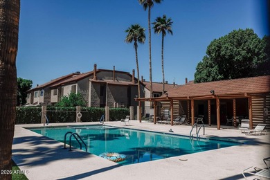 Don't miss this beautifully updated condo with all the amenities - photo 35