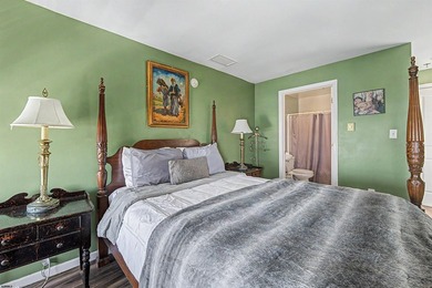 A rare opportunity to acquire one of the Jersey Shore's most - photo 35