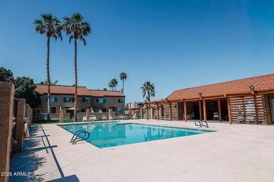 Don't miss this beautifully updated condo with all the amenities - photo 36