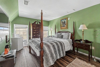 A rare opportunity to acquire one of the Jersey Shore's most - photo 36