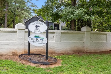 Discover the perfect blend of comfort, lifestyle, and value in - photo 36