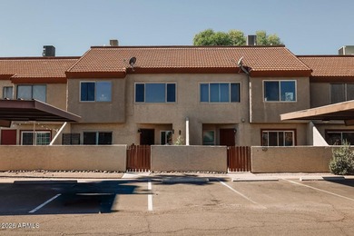 Don't miss this beautifully updated condo with all the amenities - photo 37