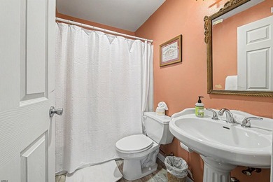 A rare opportunity to acquire one of the Jersey Shore's most - photo 37