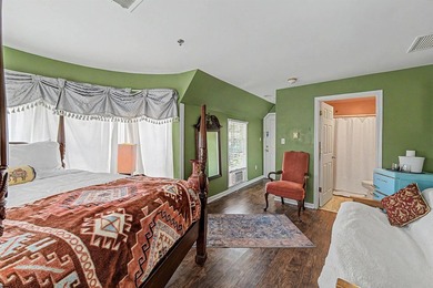 A rare opportunity to acquire one of the Jersey Shore's most - photo 38