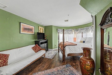 A rare opportunity to acquire one of the Jersey Shore's most - photo 39