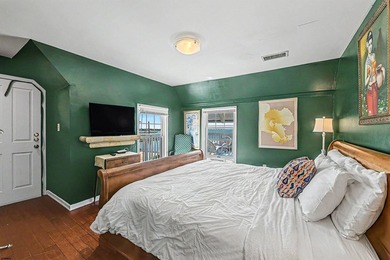 A rare opportunity to acquire one of the Jersey Shore's most - photo 40