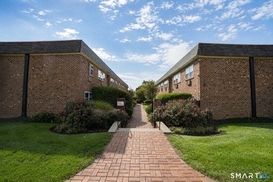 Move right into this beautifully updated one-bedroom condominium - photo 1