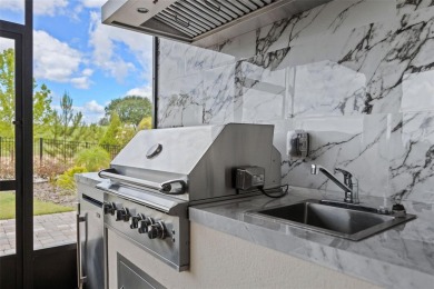 Welcome to the pinnacle of refined living in the exclusive gated - photo 41