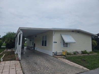 ****Waterfront Homes are a RARE find, and this home is priced to - photo 1