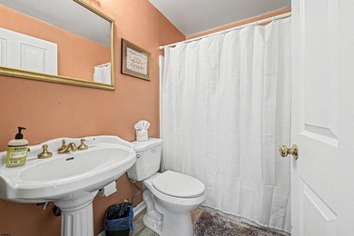 A rare opportunity to acquire one of the Jersey Shore's most - photo 41
