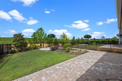 Welcome to the pinnacle of refined living in the exclusive gated - photo 43