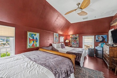 A rare opportunity to acquire one of the Jersey Shore's most - photo 43