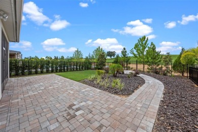 Welcome to the pinnacle of refined living in the exclusive gated - photo 44