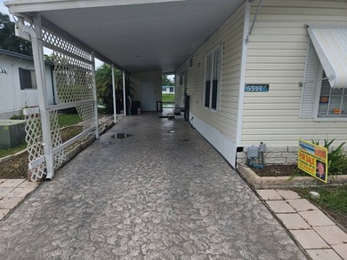 ****Waterfront Homes are a RARE find, and this home is priced to - photo 4
