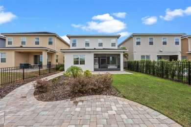 Welcome to the pinnacle of refined living in the exclusive gated - photo 45