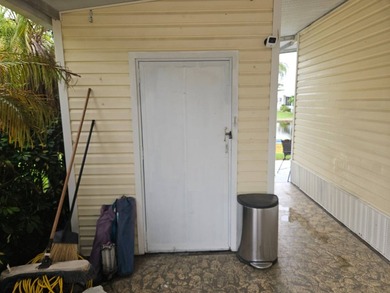 ****Waterfront Homes are a RARE find, and this home is priced to - photo 5