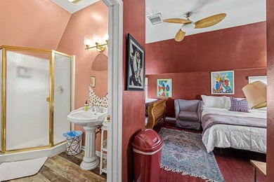 A rare opportunity to acquire one of the Jersey Shore's most - photo 45