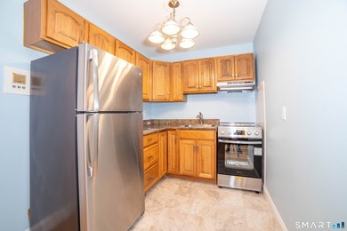 Move right into this beautifully updated one-bedroom condominium - photo 6