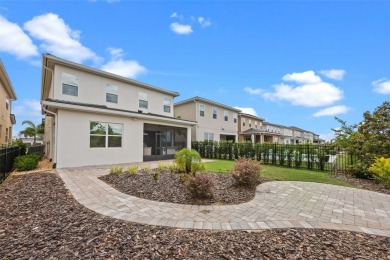 Welcome to the pinnacle of refined living in the exclusive gated - photo 46