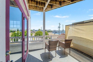 A rare opportunity to acquire one of the Jersey Shore's most - photo 46