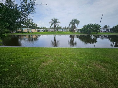 ****Waterfront Homes are a RARE find, and this home is priced to - photo 8