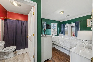A rare opportunity to acquire one of the Jersey Shore's most - photo 48