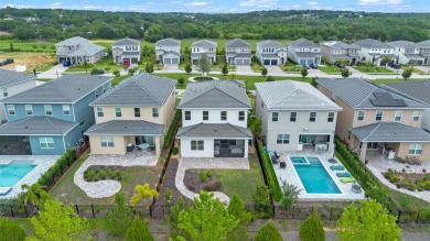 Welcome to the pinnacle of refined living in the exclusive gated - photo 49