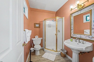 A rare opportunity to acquire one of the Jersey Shore's most - photo 49
