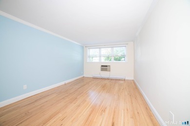Move right into this beautifully updated one-bedroom condominium - photo 10