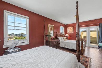 A rare opportunity to acquire one of the Jersey Shore's most - photo 50