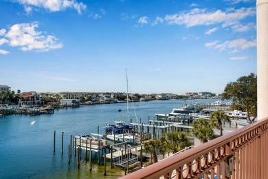 NO HO FEES UNTIL 2029! Destin is called the 'World's Luckiest - photo 1