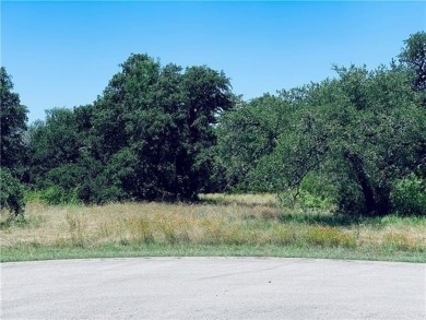(private lake, pond, creek) Lot For Sale in Cleburne Texas