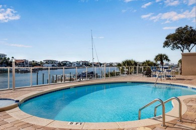 NO HO FEES UNTIL 2029! Destin is called the 'World's Luckiest - photo 3