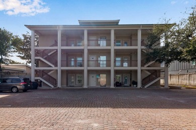 NO HO FEES UNTIL 2029! Destin is called the 'World's Luckiest - photo 5